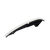 VAG Stumdomas bėgis Audi A3 2016-2017 Volkswagen Golf 2013-2017 Originalus 06H109509Q