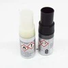 VAG VW AUDI Touch Up pieštukų rinkinys Indžio pilkos spalvos originalus LST0M2R7H