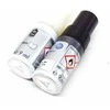 VAG VW AUDI Touch Up pieštukų rinkinys Indžio pilkos spalvos originalus LST0M2R7H
