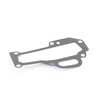 VAG VW Audi V6 Tdi Turbo į bloką Gasket 059103147F Nauja originali VW dalis