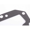 VAG VW Audi V6 Tdi Turbo į bloką Gasket 059103147F Nauja originali VW dalis