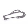 VAG VW Audi V6 Tdi Turbo į bloką Gasket 059103147F Nauja originali VW dalis