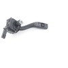 VAG "VW Audi" valytuvų jungiklis 8P0953519D9B9 originalus