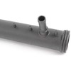 VAG VW Audi Vandens siurblio ir termostato aušinimo skysčio vamzdelis originalus 022121050