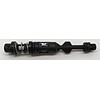 VAG "VW Audi" variklio alyvos filtro adapteris originalus 06L115678Q