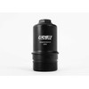 VAG "VW Audi" variklio alyvos filtro adapteris originalus 06L115678Q