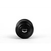 VAG "VW Audi" variklio alyvos filtro adapteris originalus 06L115678Q