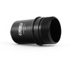 VAG "VW Audi" variklio alyvos filtro adapteris originalus 06L115678Q