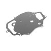 VAG VW Audi Variklio alyvos filtro tarpiklis sandariklis originalus 059115441K