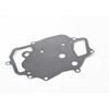VAG VW Audi Variklio alyvos filtro tarpiklis sandariklis originalus 059115441K