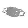 VAG VW Audi Variklio alyvos filtro tarpiklis sandariklis originalus 059115441K