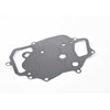 VAG VW Audi Variklio alyvos filtro tarpiklis sandariklis originalus 059115441K