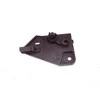 VAG VW AUDI variklio dangčio atleidimo rankenos laikiklis originalus 7L0823633G