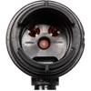 VAG "VW Audi" ventiliacijos žarna su aktyvuota anglimi originali 1K0201160BG