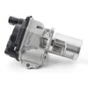 VAG Išmetamųjų dujų recirkuliacijos vožtuvas Audi A4 A6 A8 Q5 Q7 Originalus 059131503AM