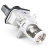 VAG Išmetamųjų dujų recirkuliacijos vožtuvas Audi A4 A6 A8 Q5 Q7 Originalus 059131503AM