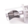 VAG Išmetamųjų dujų recirkuliacijos vožtuvas Audi A4 A6 A8 Q5 Q7 Originalus 059131503AM