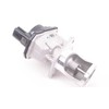 VAG Išmetamųjų dujų recirkuliacijos vožtuvas Audi A4 A6 A8 Q5 Q7 Originalus 059131503AM