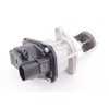 VAG Išmetamųjų dujų recirkuliacijos vožtuvas Audi A4 A6 A8 Q5 Q7 Originalus 059131503AM