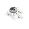 VAG Dujinio išlydžio lempos valdymo blokas Volkswagen Golf Audi A4 Originalus 8K0941597B
