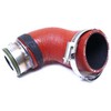 VAG VW aukšto slėgio žarna originali 3C0145828K