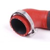 VAG VW aukšto slėgio žarna originali 3C0145828K