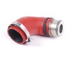 VAG VW aukšto slėgio žarna originali 3C0145828K