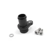 VAG Aušinimo Skysčio Jungčių Remonto Rinkinys VW CALIFORNIA T5 T6 2009-2019 Originalus 03L198807