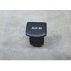 VAG "VW Aux-In" lizdas su dangteliu originalus 6R0035724