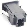 VAG VW AUX IN Skoda Seat lizdas originalus 5M0035724