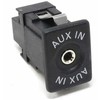 VAG VW AUX IN Skoda Seat lizdas originalus 5M0035724