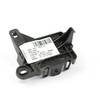 VAG VW B8 3G valdymo bloko laikiklis originalus 3G5907455A
