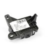 VAG VW B8 3G valdymo bloko laikiklis originalus 3G5907455A