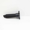 VAG VW B8 atsarginio rato tvirtinimo varžtas originalus 3G0803899D