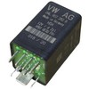 VAG VW B8 žiebtuvėlio valdymo blokas originalus 04L907282B