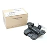 VAG VW bagažinės bagažinės užrakto mechanizmas originalus 7LA827505B