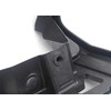 VAG VW bamperio dangčio laikiklis originalus 5K0807724B
