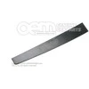VAG VW Beetle 1.8 2.0 1998-2010 Satin Juodas Cover Originalus 1C087779101C