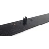 VAG VW Beetle 1.8 2.0 1998-2010 Satin Juodas Cover Originalus 1C087779101C