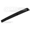VAG VW Beetle 1.8 2.0 1998-2010 Satin Juodas Cover Originalus 1C087779101C