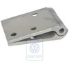 Vag Vw Beetle 1964 2004 Originalus 111831402G