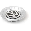 VAG VW Beetle 1998 2005 Ratlankis Virbaliu Dangtelis Originalus 1C0601149BGRB