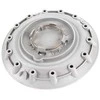VAG VW Beetle 1998 2005 Ratlankis Virbaliu Dangtelis Originalus 1C0601149BGRB