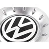 VAG VW Beetle 1998 2005 Ratlankis Virbaliu Dangtelis Originalus 1C0601149BGRB