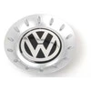VAG VW Beetle 1998 2005 Ratlankis Virbaliu Dangtelis Originalus 1C0601149BGRB