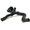 VAG VW BEETLE 5C variklio aušinimo skysčio žarna originali 5C0122073D
