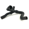 VAG VW BEETLE 5C variklio aušinimo skysčio žarna originali 5C0122073D