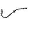 VAG VW BEETLE 9C stabdžių servo vakuuminis vamzdelis originalus 1J0612041HD
