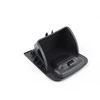 VAG VW BEETLE A5 Įrenginių laikymo skyrius originalus 5C1857919A82V