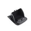VAG VW BEETLE A5 Įrenginių laikymo skyrius originalus 5C1857919A82V